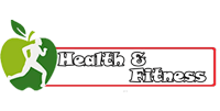 Health & Fitness