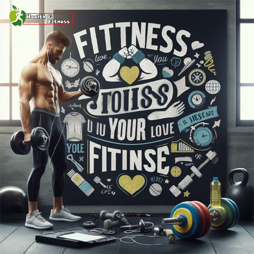 fitness quotes blog