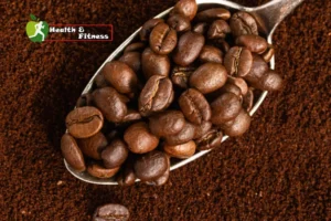 effects of caffeine